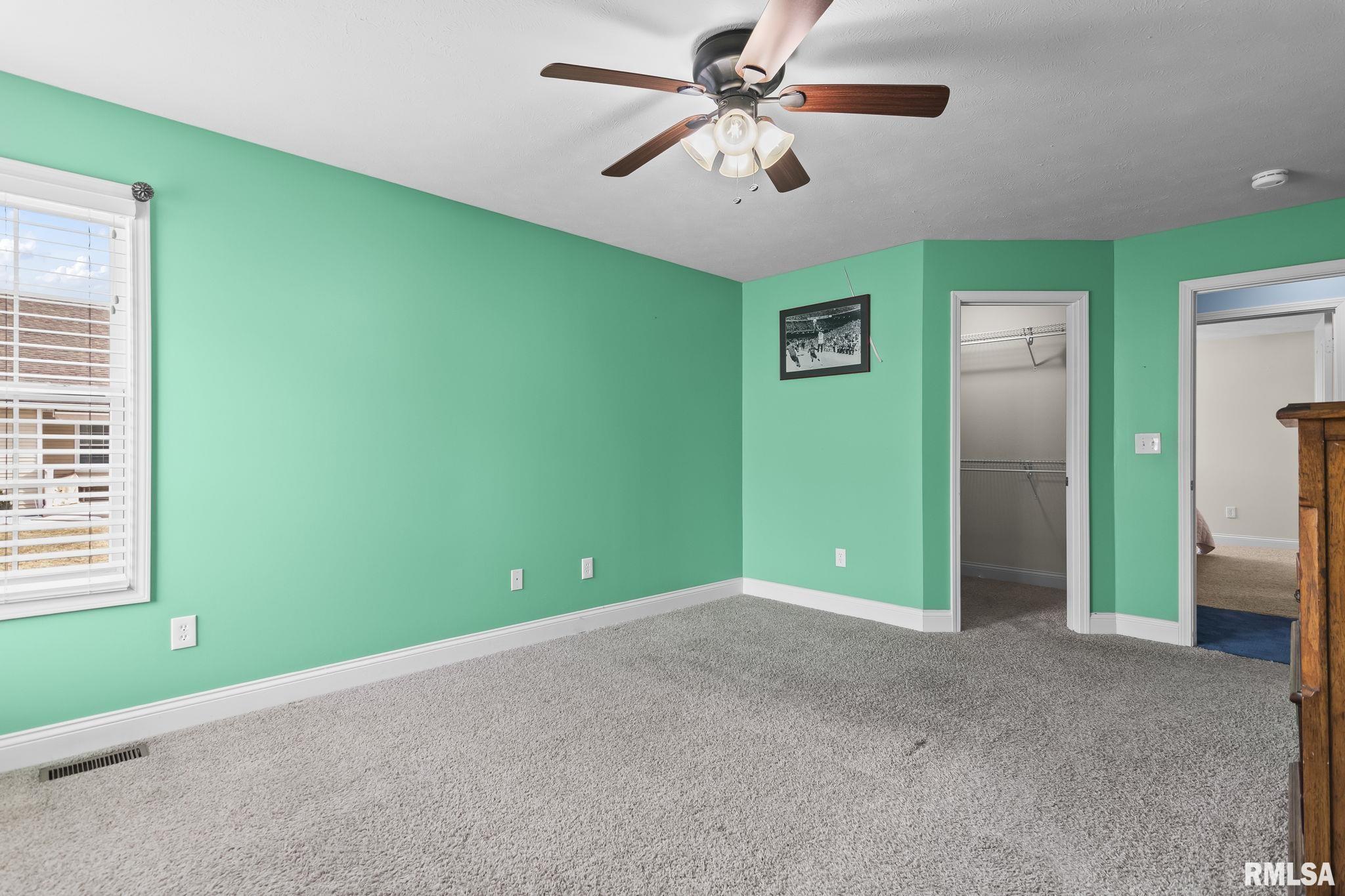 3508 Wexford Drive Springfield, IL 62704 - Photo 18 of 34