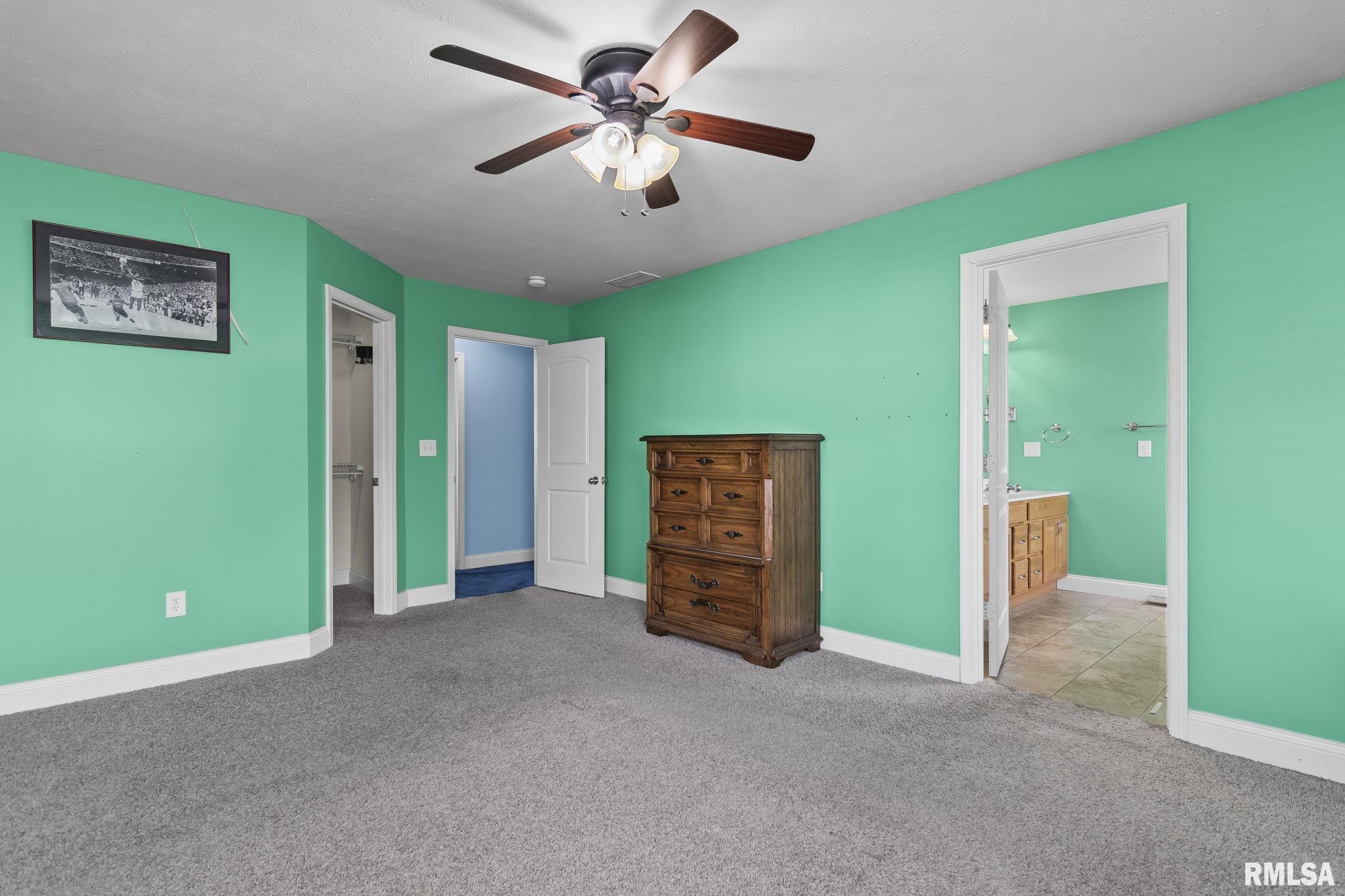 3508 Wexford Drive Springfield, IL 62704 - Photo 19 of 34