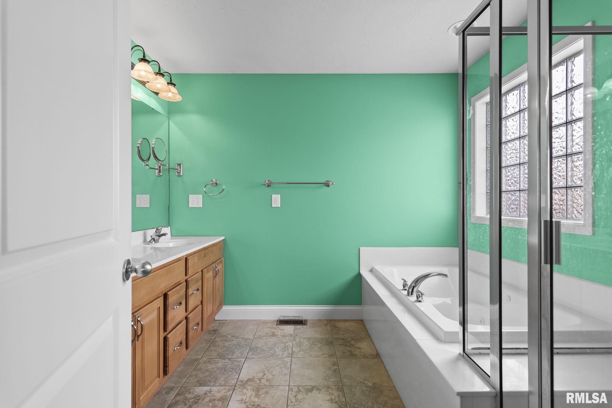 3508 Wexford Drive Springfield, IL 62704 - Photo 21 of 34