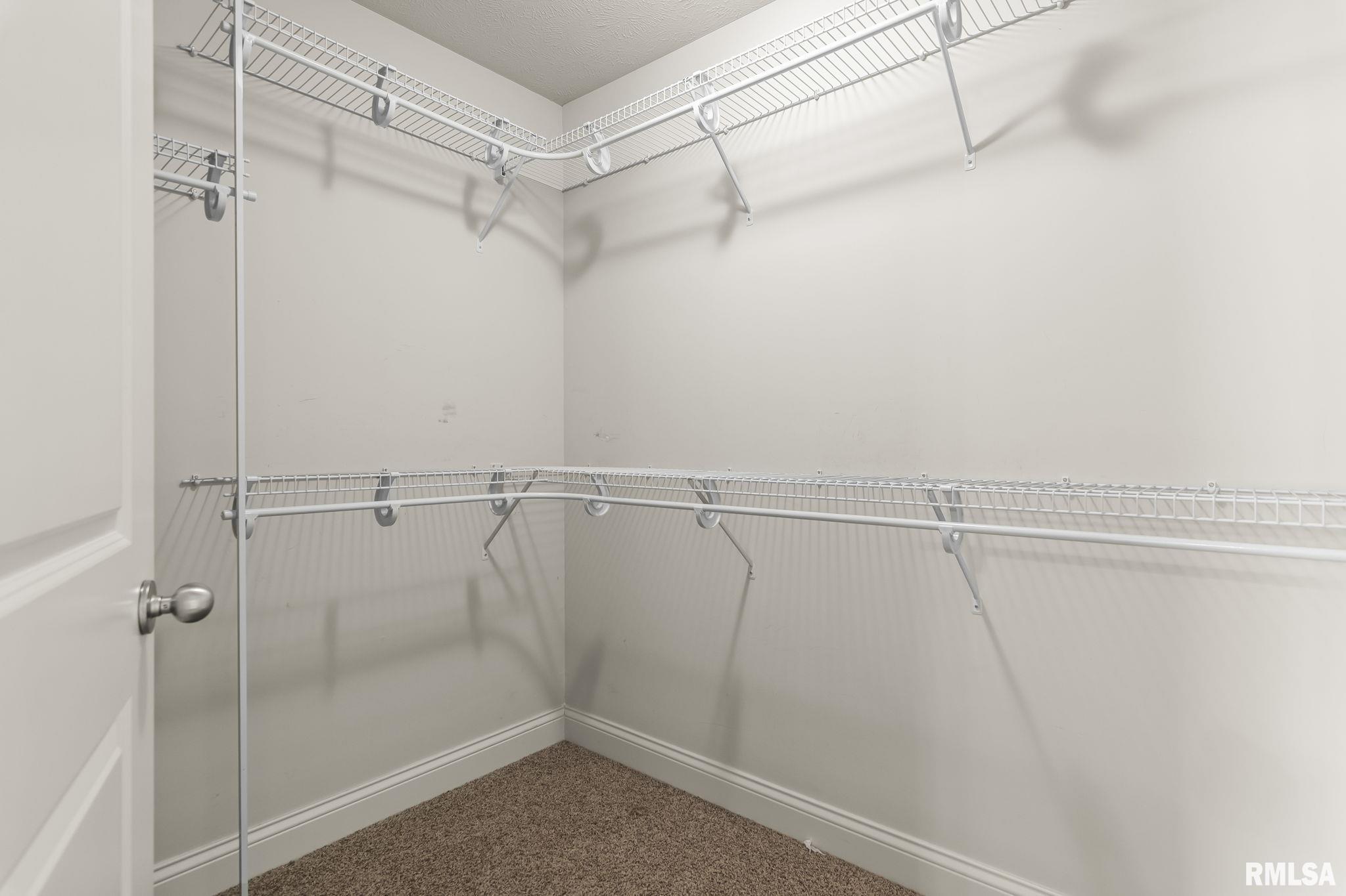 3508 Wexford Drive Springfield, IL 62704 - Photo 22 of 34