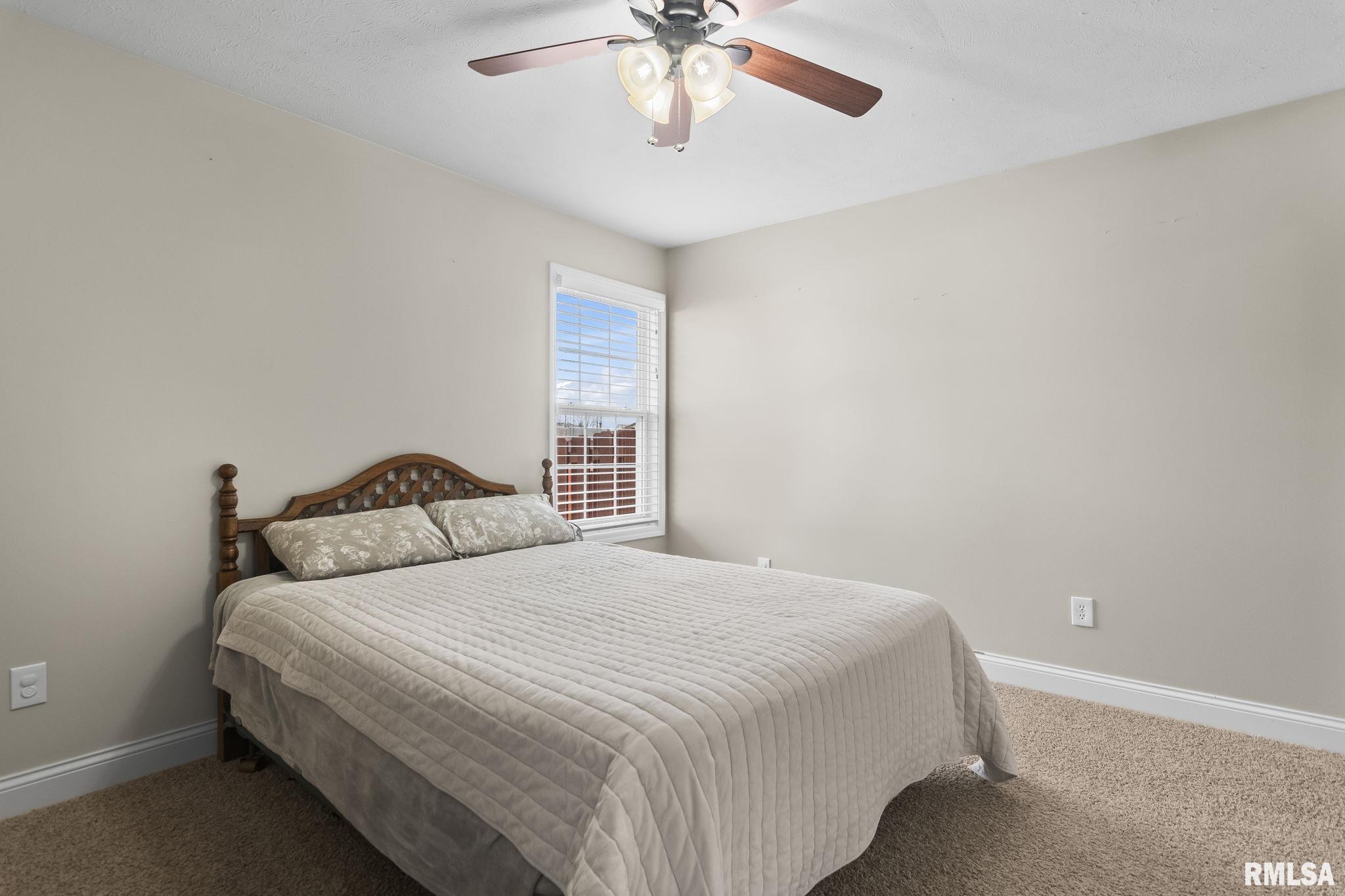 3508 Wexford Drive Springfield, IL 62704 - Photo 24 of 34