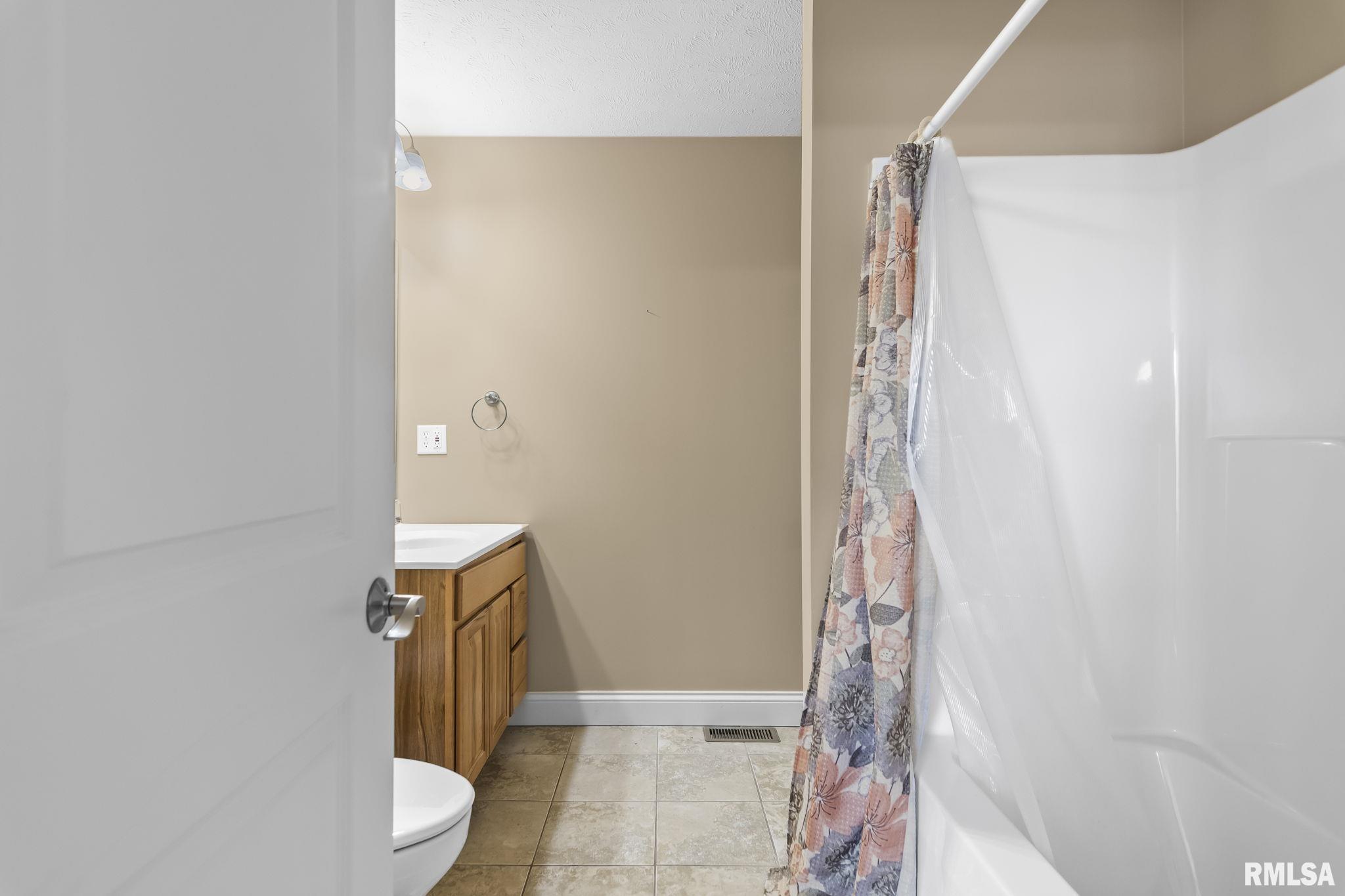 3508 Wexford Drive Springfield, IL 62704 - Photo 29 of 34