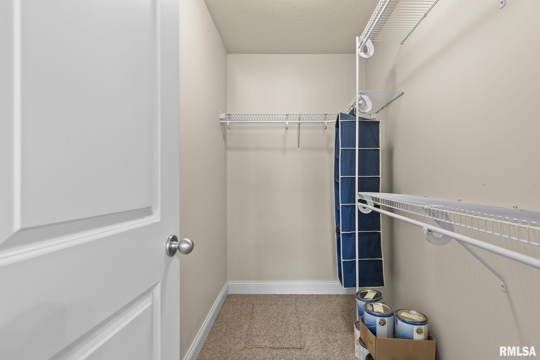 3508 Wexford Drive Springfield, IL 62704 - Photo 30 of 34