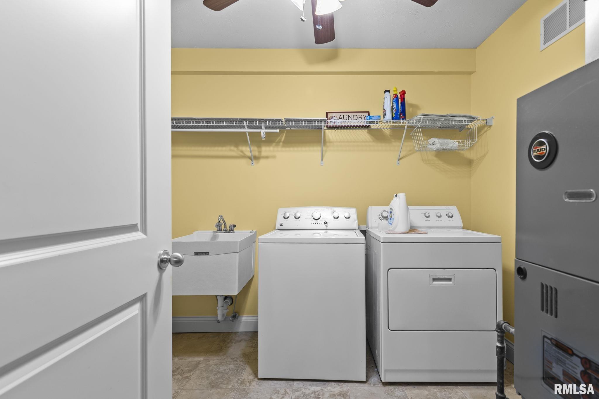 3508 Wexford Drive Springfield, IL 62704 - Photo 31 of 34