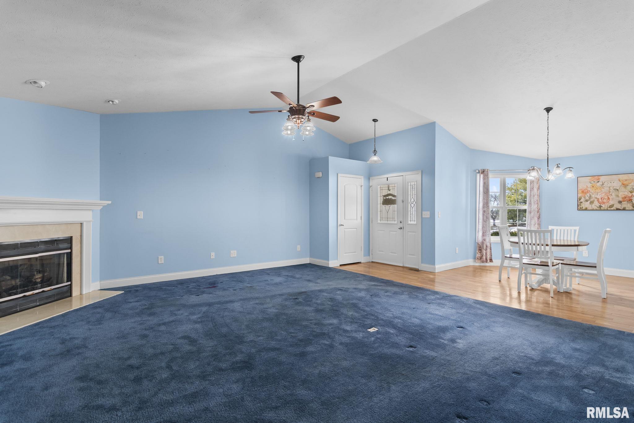 3508 Wexford Drive Springfield, IL 62704 - Photo 5 of 34