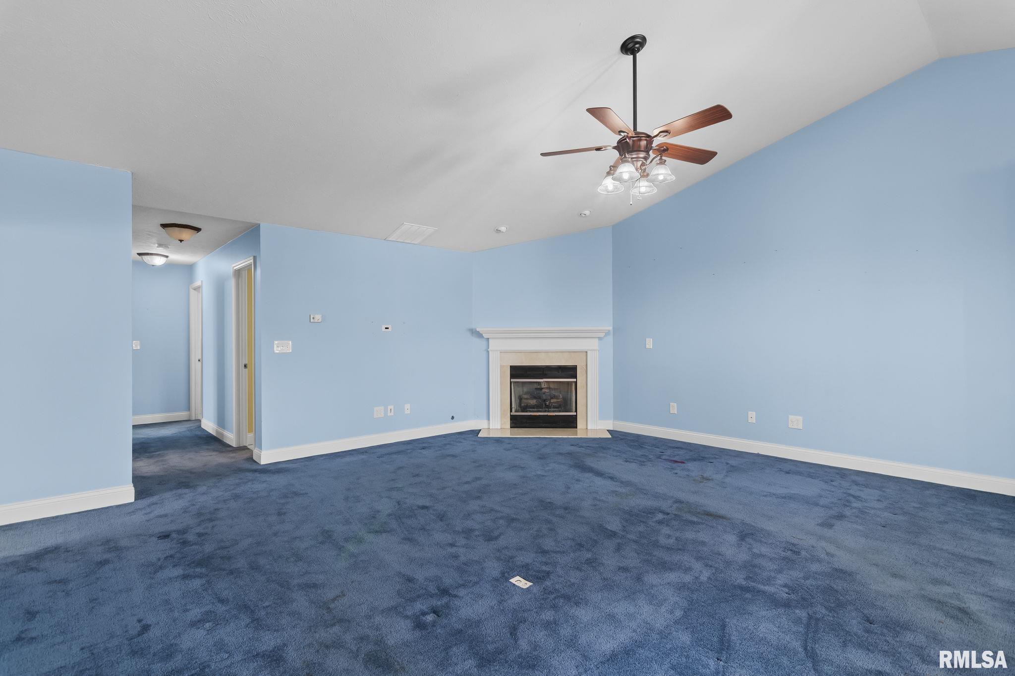 3508 Wexford Drive Springfield, IL 62704 - Photo 6 of 34