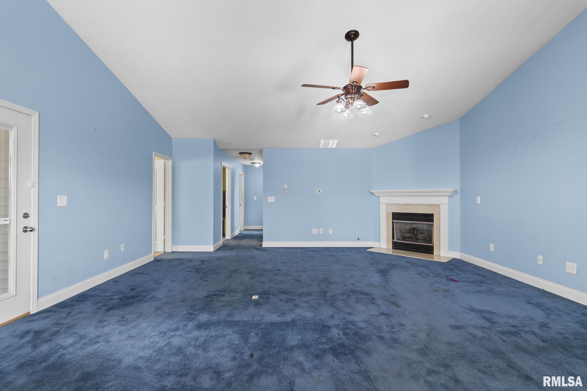 3508 Wexford Drive Springfield, IL 62704 - Photo 7 of 34