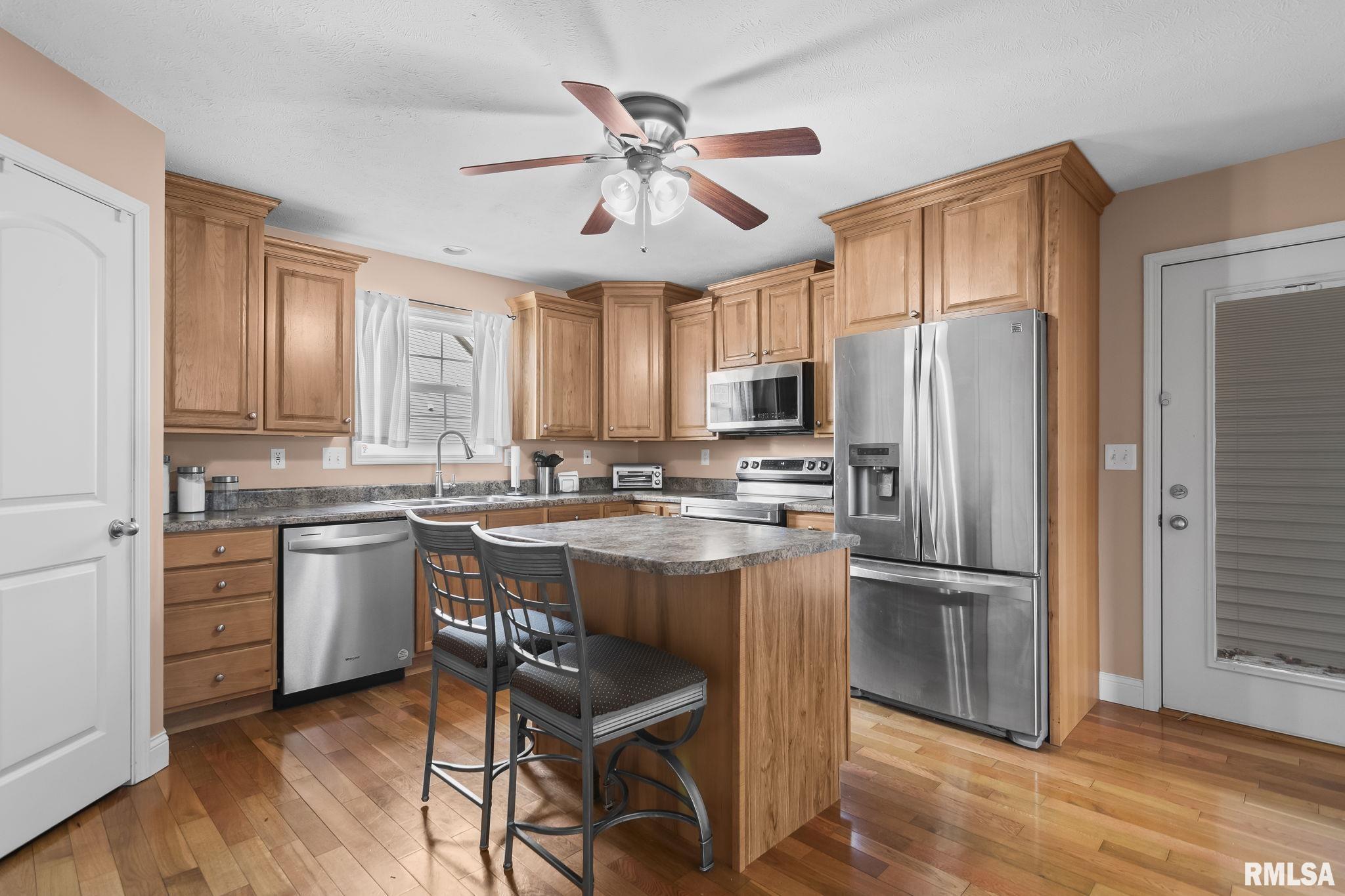 3508 Wexford Drive Springfield, IL 62704 - Photo 9 of 34