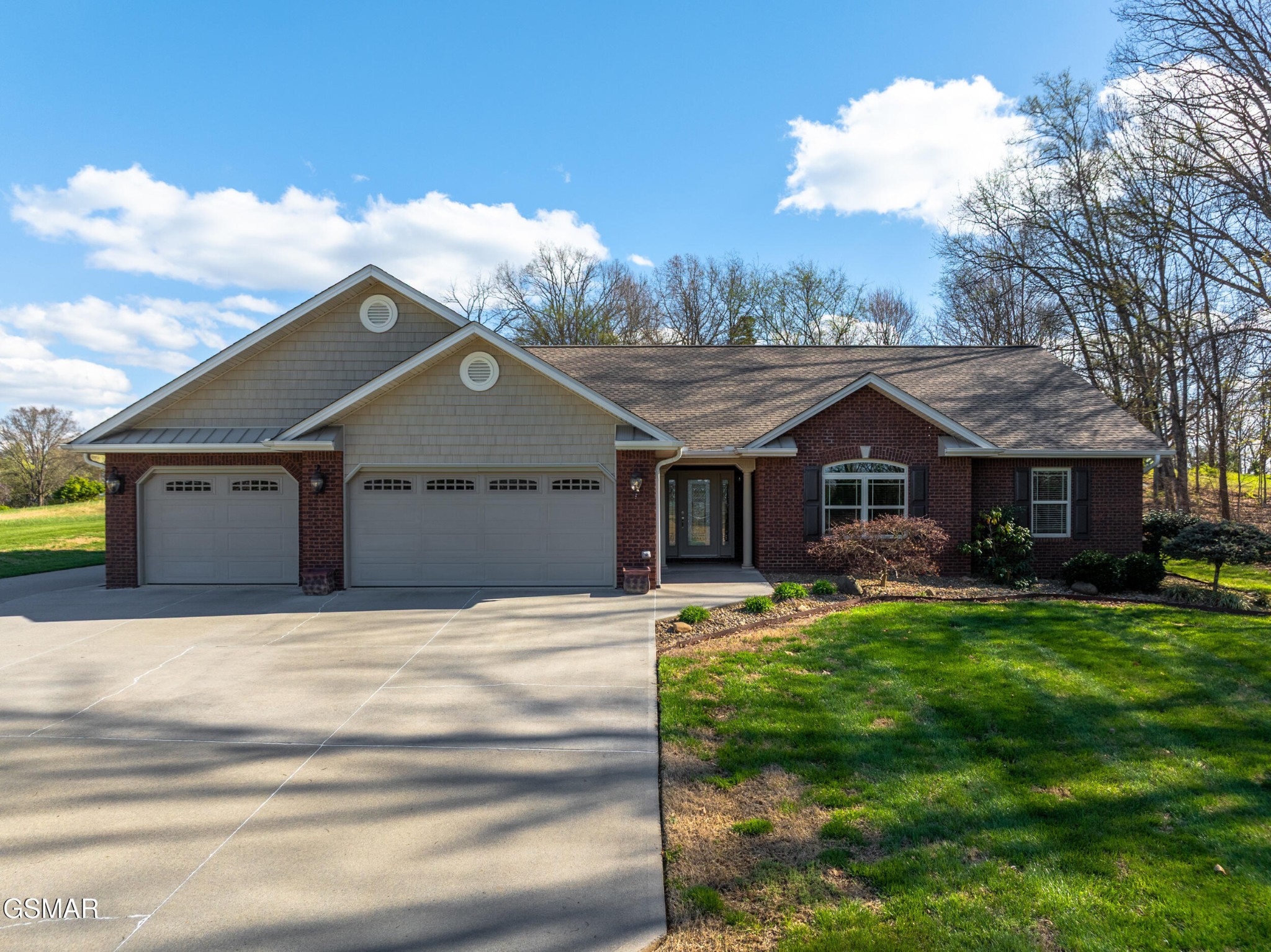 225 Piney Road Kodak, TN 37764 - Photo 2 of 72 Gallery Image 2