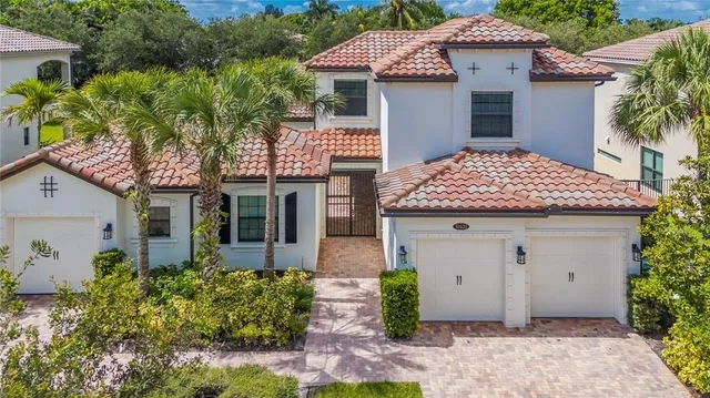 $10,900 | 10630 Southwest 55th Street, Cooper City, FL 33328