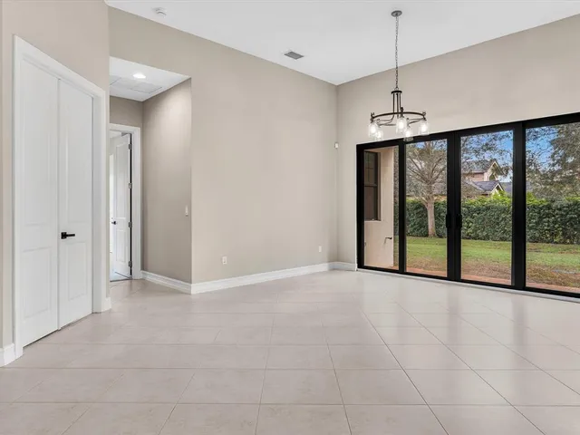 $10,900 | 10630 Southwest 55th Street, Cooper City, FL 33328