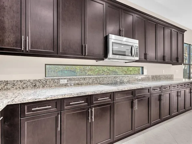 $10,900 | 10630 Southwest 55th Street, Cooper City, FL 33328