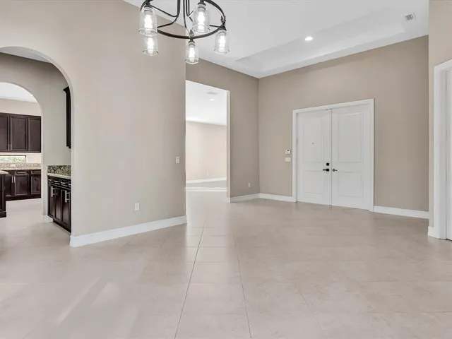 $10,900 | 10630 Southwest 55th Street, Cooper City, FL 33328