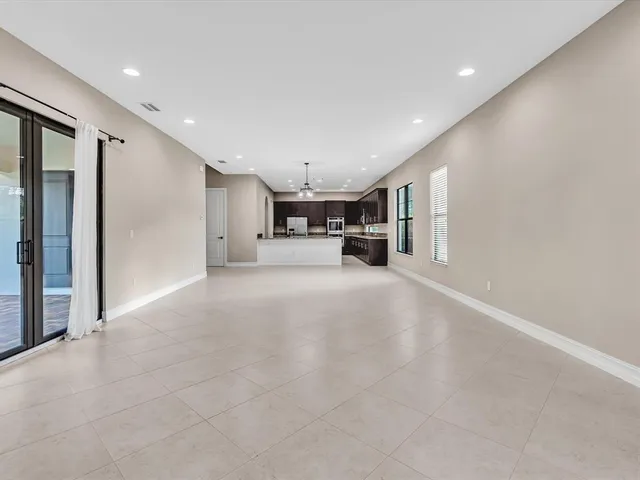 $10,900 | 10630 Southwest 55th Street, Cooper City, FL 33328