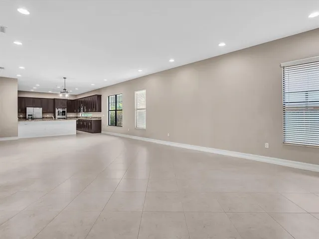 $10,900 | 10630 Southwest 55th Street, Cooper City, FL 33328