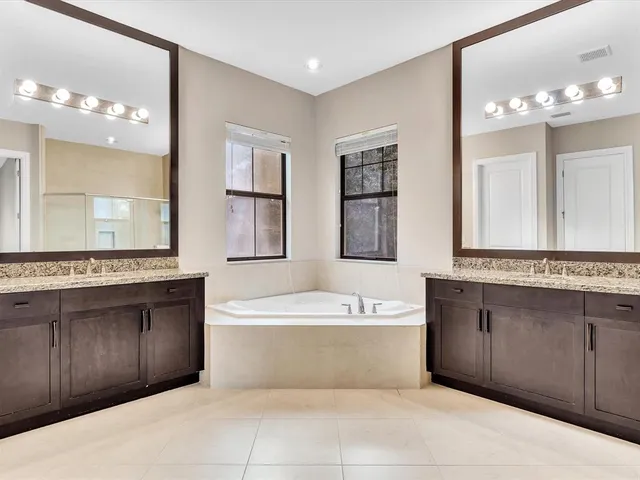 $10,900 | 10630 Southwest 55th Street, Cooper City, FL 33328