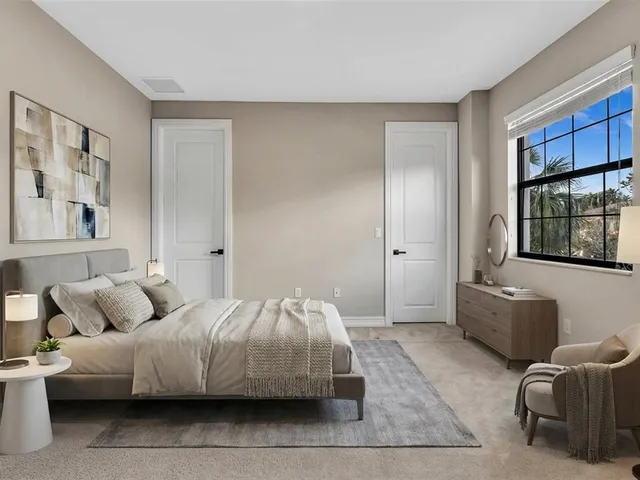 $10,900 | 10630 Southwest 55th Street, Cooper City, FL 33328