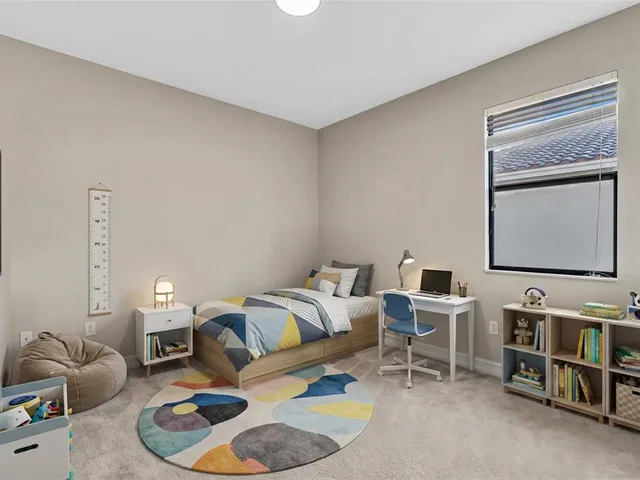 $10,900 | 10630 Southwest 55th Street, Cooper City, FL 33328