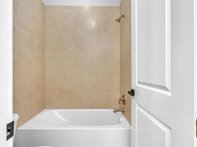 $10,900 | 10630 Southwest 55th Street, Cooper City, FL 33328