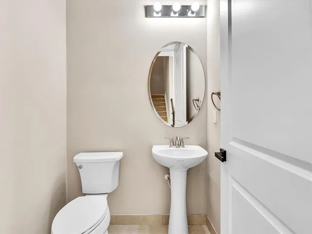 $10,900 | 10630 Southwest 55th Street, Cooper City, FL 33328