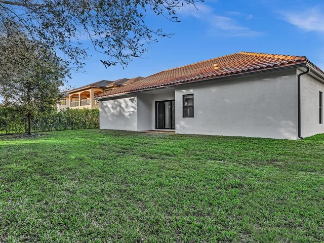 $10,900 | 10630 Southwest 55th Street, Cooper City, FL 33328