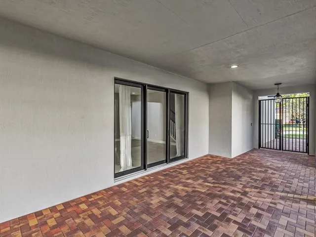 $10,900 | 10630 Southwest 55th Street, Cooper City, FL 33328