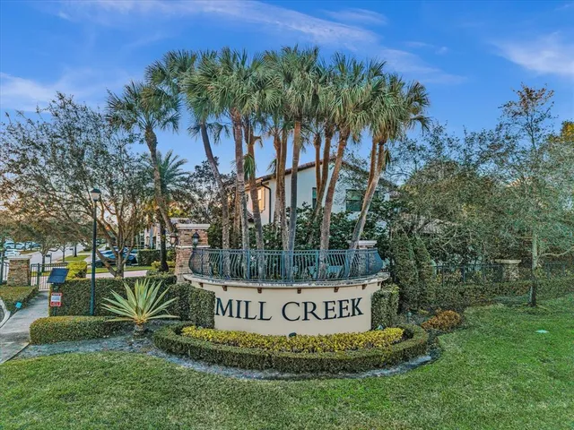 $10,900 | 10630 Southwest 55th Street, Cooper City, FL 33328