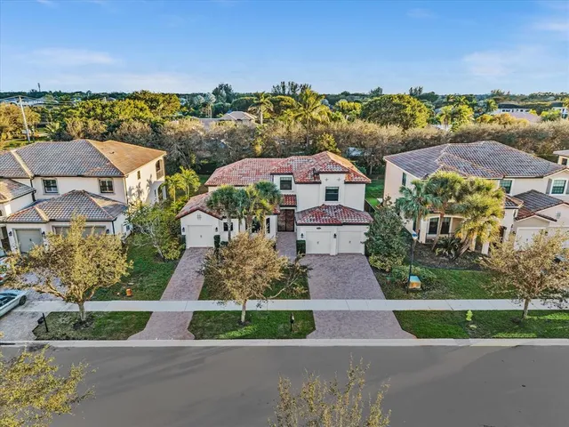 $10,900 | 10630 Southwest 55th Street, Cooper City, FL 33328