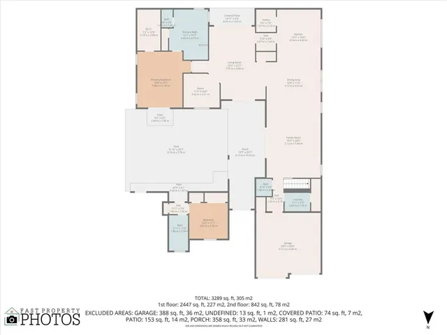 $10,900 | 10630 Southwest 55th Street, Cooper City, FL 33328