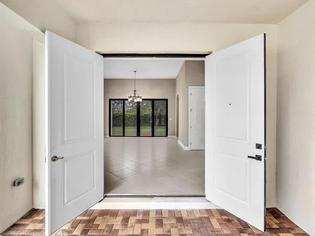 $10,900 | 10630 Southwest 55th Street, Cooper City, FL 33328