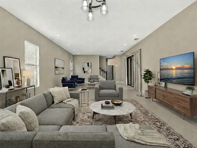 $10,900 | 10630 Southwest 55th Street, Cooper City, FL 33328