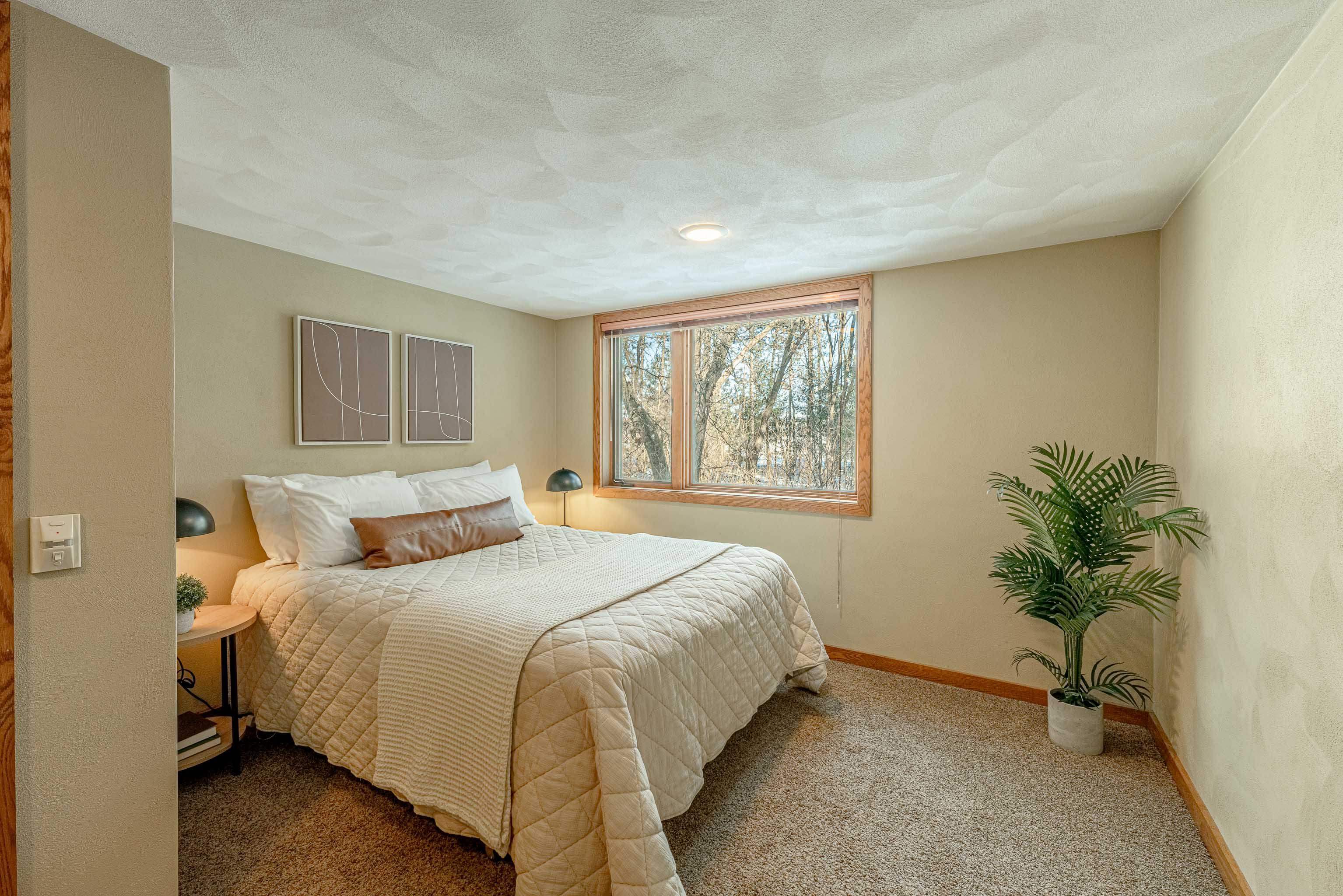 S12719 Pearl Road Spring Green, WI 53588 - Photo 42 of 64