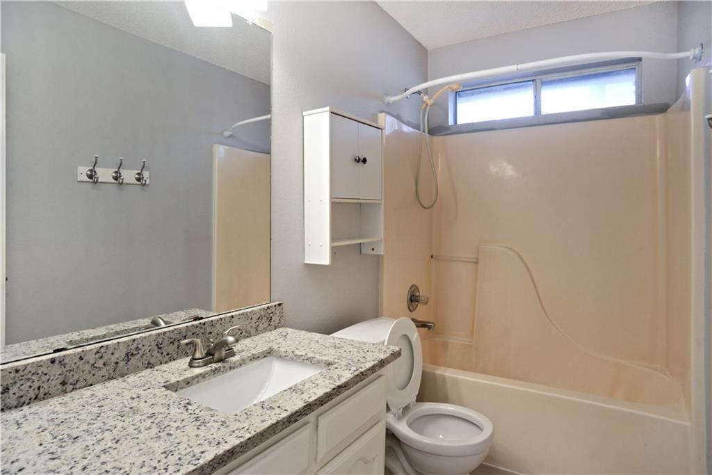 7700 Tournament Road Frisco, TX 75035 - Photo 15 of 19 Gallery Image 15