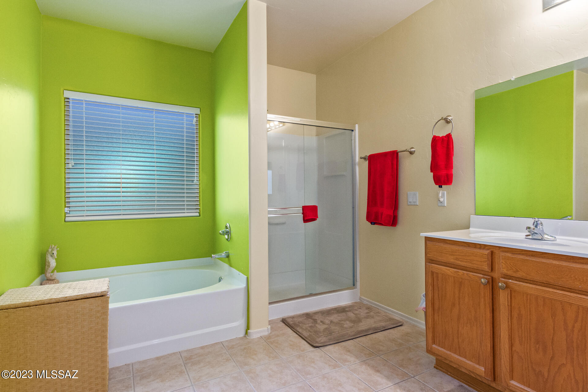 3456 South Desert Promenade Road Tucson, AZ 85735 - Photo 13 of 29 Gallery Image 13