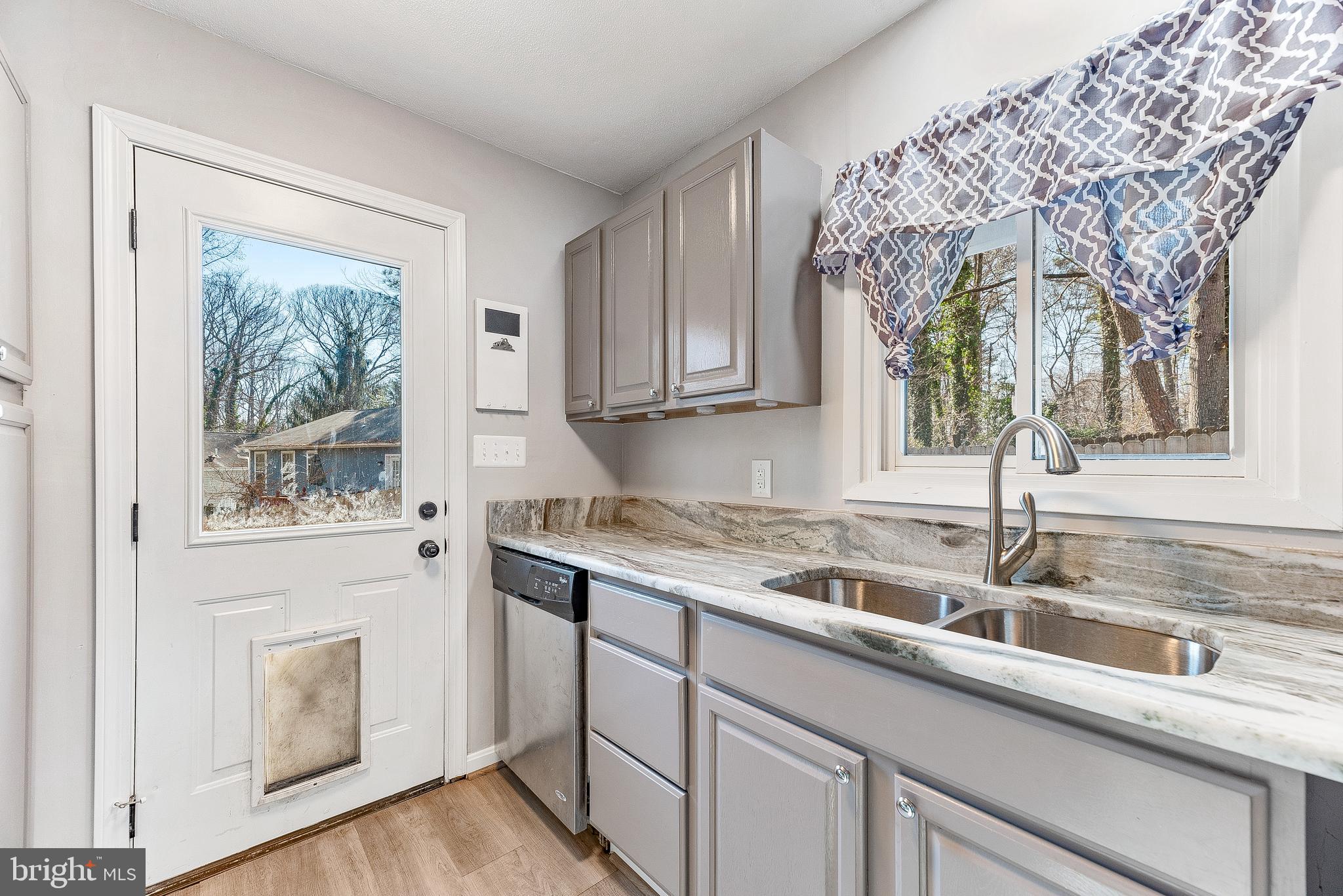 741 Rattlesnake Road Lusby, MD 20657 - Photo 12 of 32 Gallery Image 12