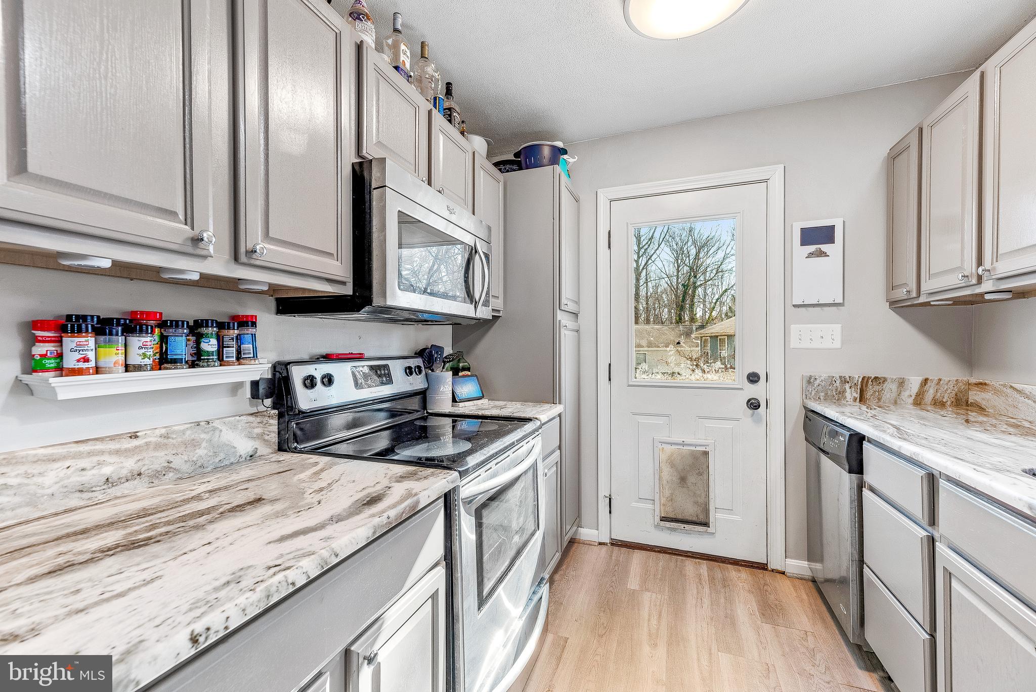 741 Rattlesnake Road Lusby, MD 20657 - Photo 13 of 32 Gallery Image 13