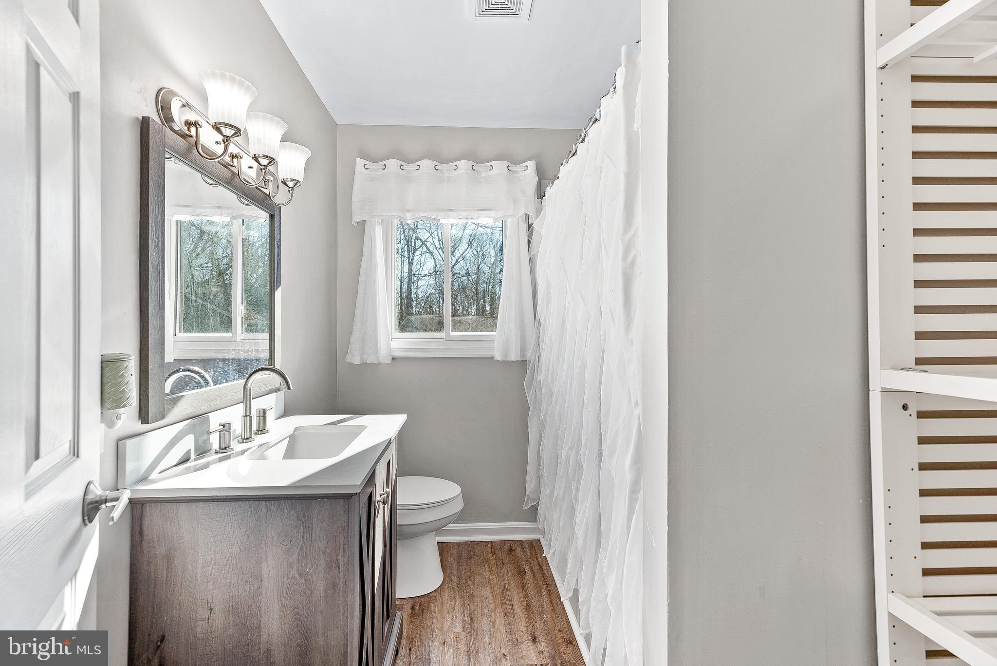 741 Rattlesnake Road Lusby, MD 20657 - Photo 19 of 32 Gallery Image 19