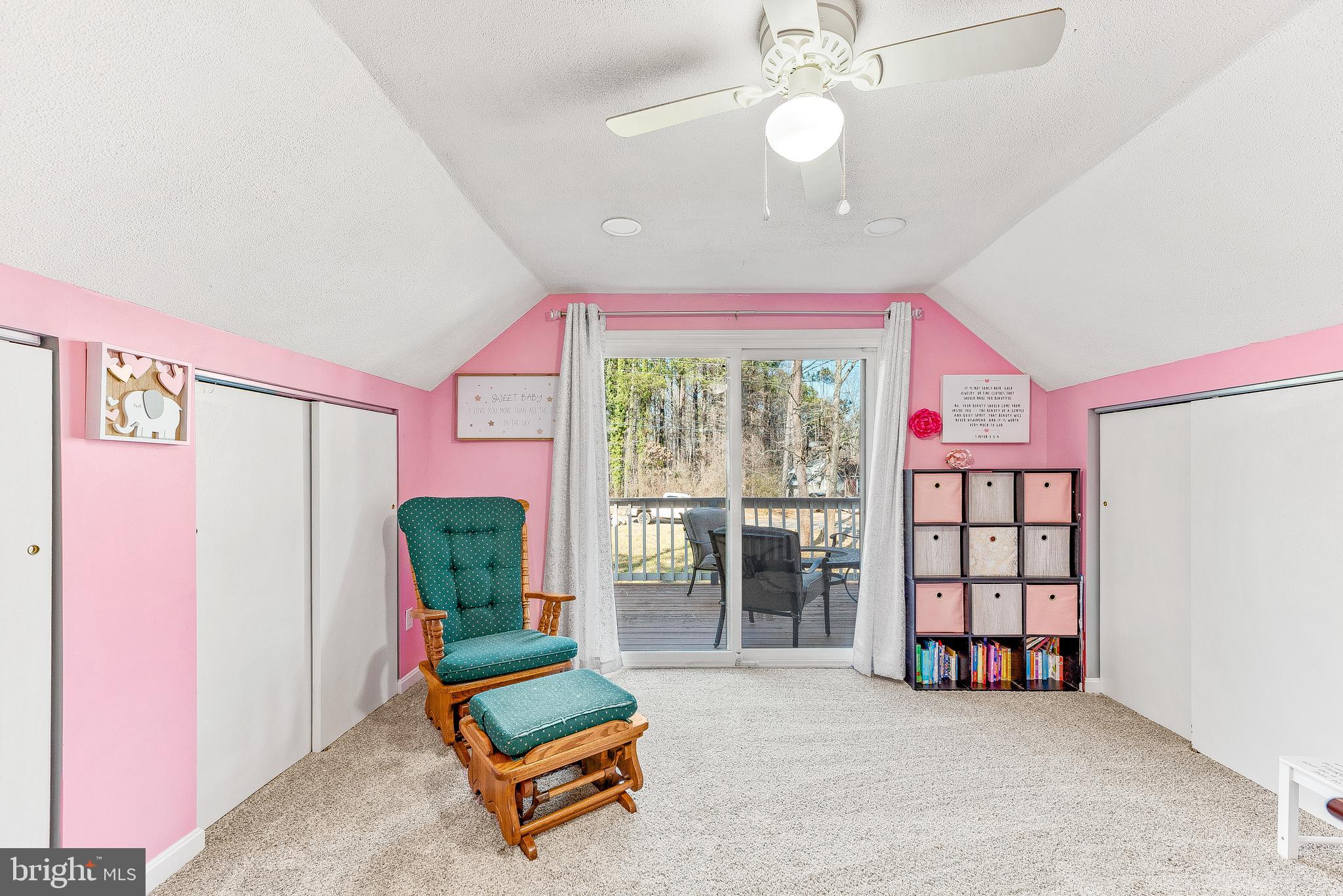 741 Rattlesnake Road Lusby, MD 20657 - Photo 23 of 32 Gallery Image 23