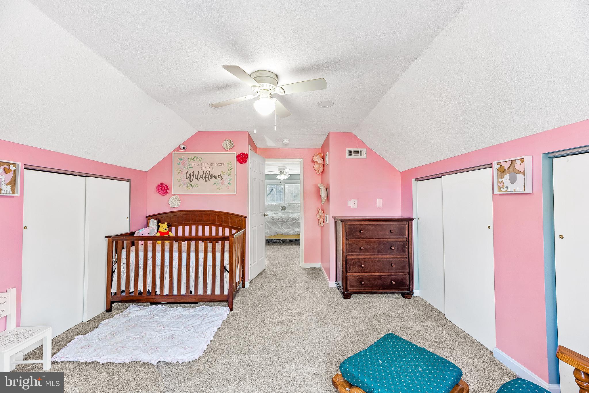 741 Rattlesnake Road Lusby, MD 20657 - Photo 25 of 32 Gallery Image 25