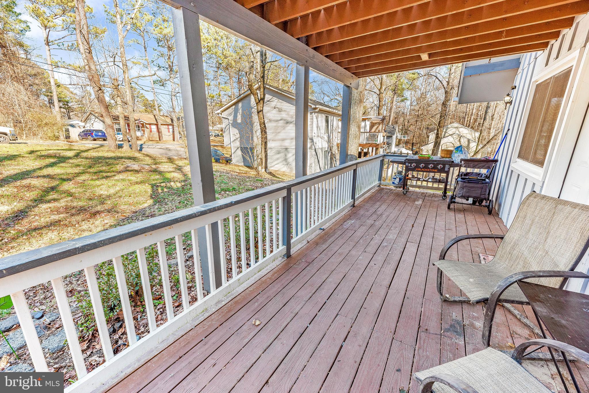 741 Rattlesnake Road Lusby, MD 20657 - Photo 26 of 32 Gallery Image 26