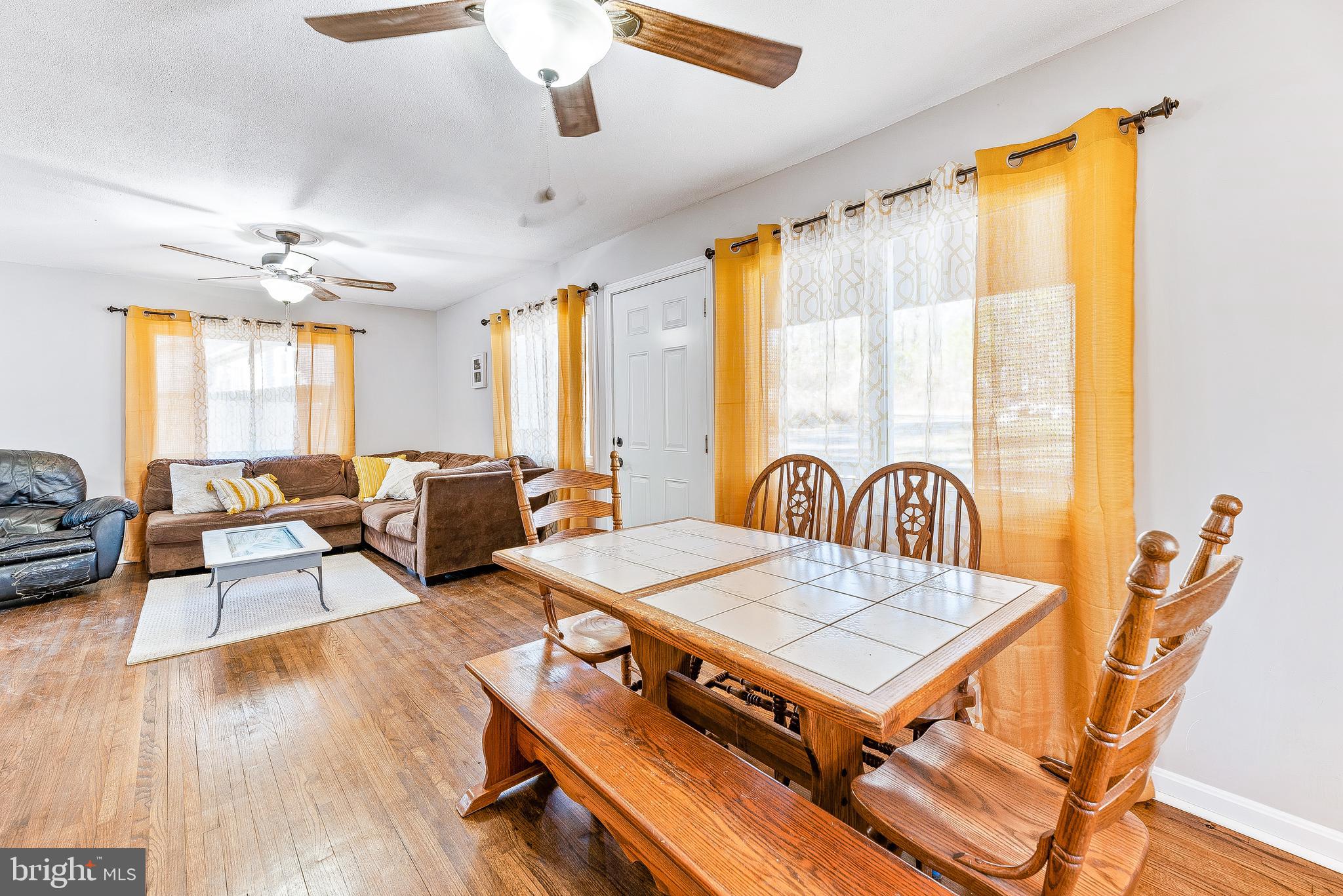 741 Rattlesnake Road Lusby, MD 20657 - Photo 29 of 32 Gallery Image 29