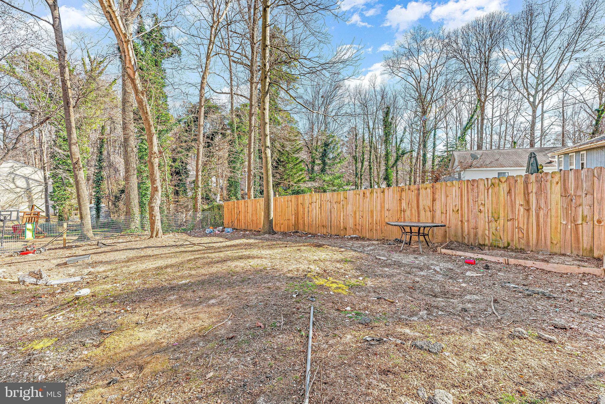 741 Rattlesnake Road Lusby, MD 20657 - Photo 31 of 32 Gallery Image 31