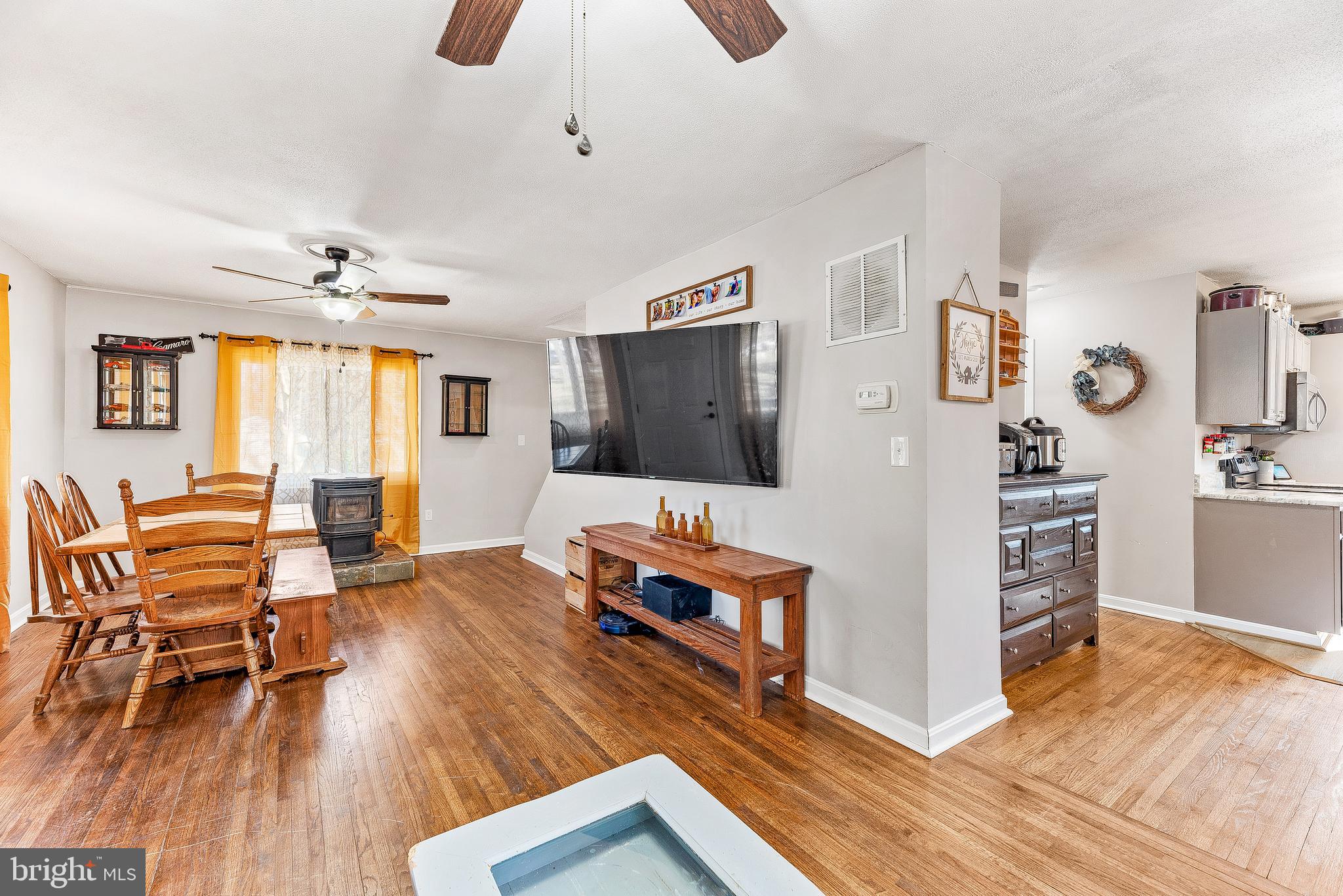 741 Rattlesnake Road Lusby, MD 20657 - Photo 6 of 32 Gallery Image 6