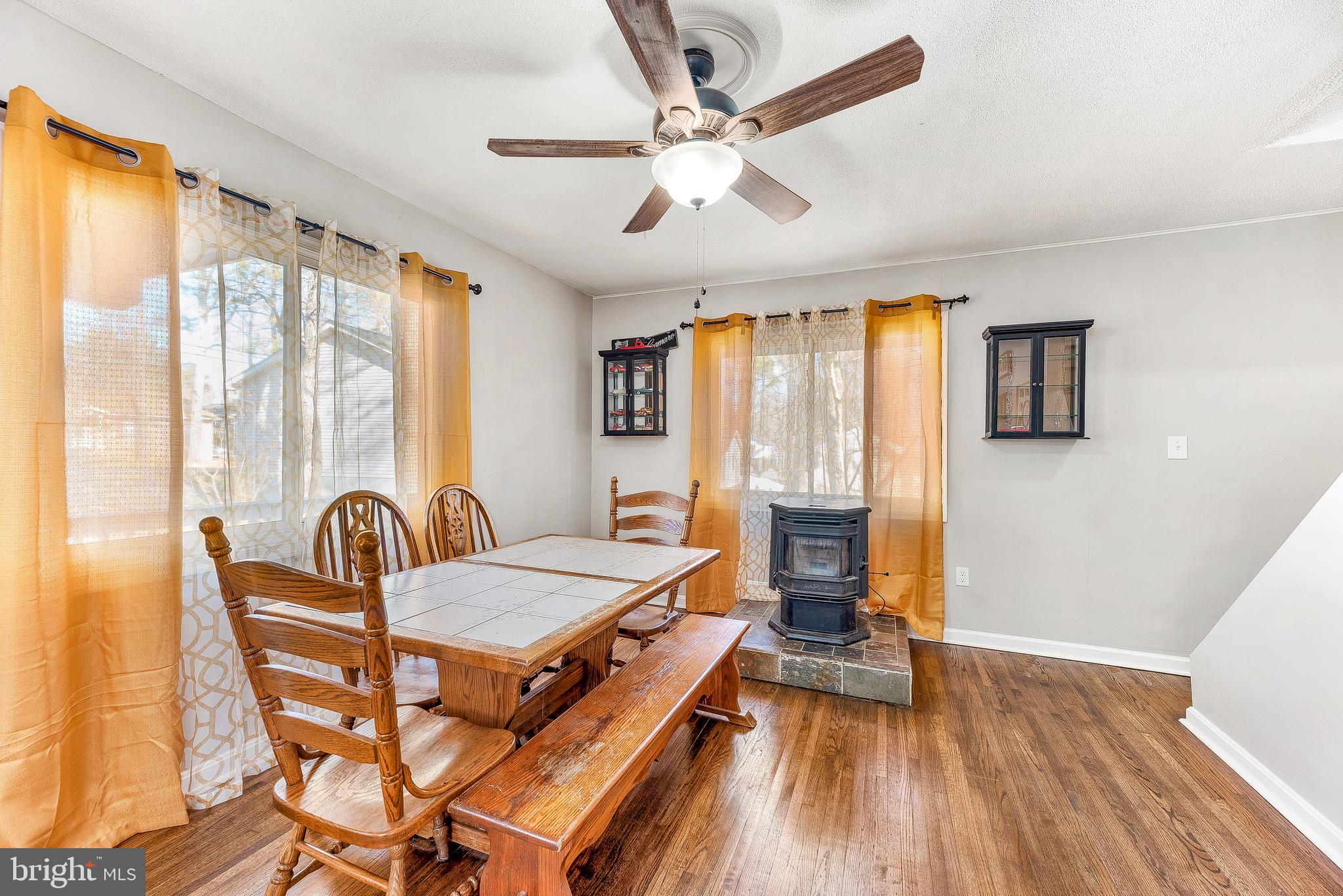 741 Rattlesnake Road Lusby, MD 20657 - Photo 7 of 32 Gallery Image 7