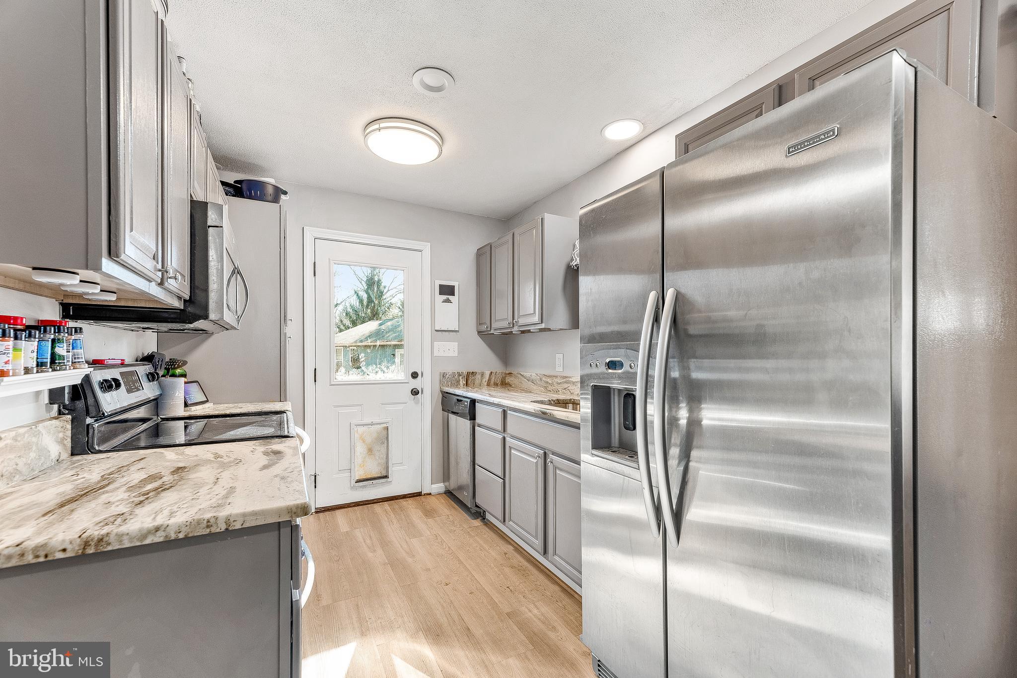 741 Rattlesnake Road Lusby, MD 20657 - Photo 10 of 32 Gallery Image 10