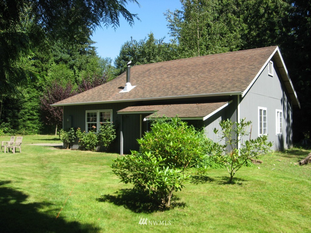 2301 East Pole Road Everson, WA 98247 - Photo 7 of 18