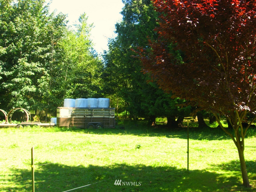 2301 East Pole Road Everson, WA 98247 - Photo 8 of 18