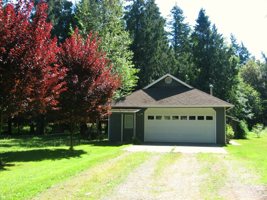 2301 East Pole Road Everson, WA 98247 - Photo 9 of 18