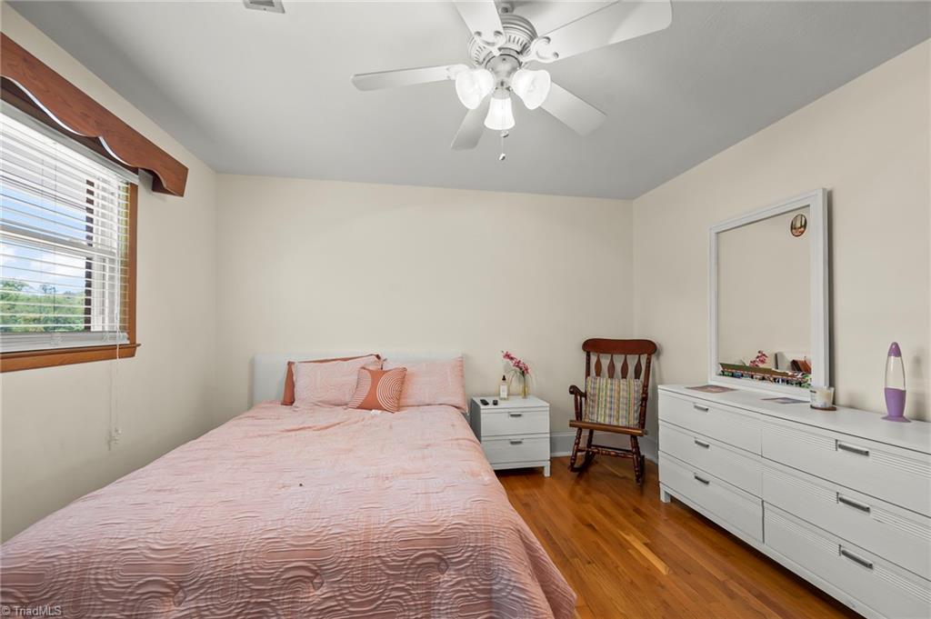 342 Culler Road Pinnacle, NC 27043 - Photo 27 of 37 Gallery Image 27