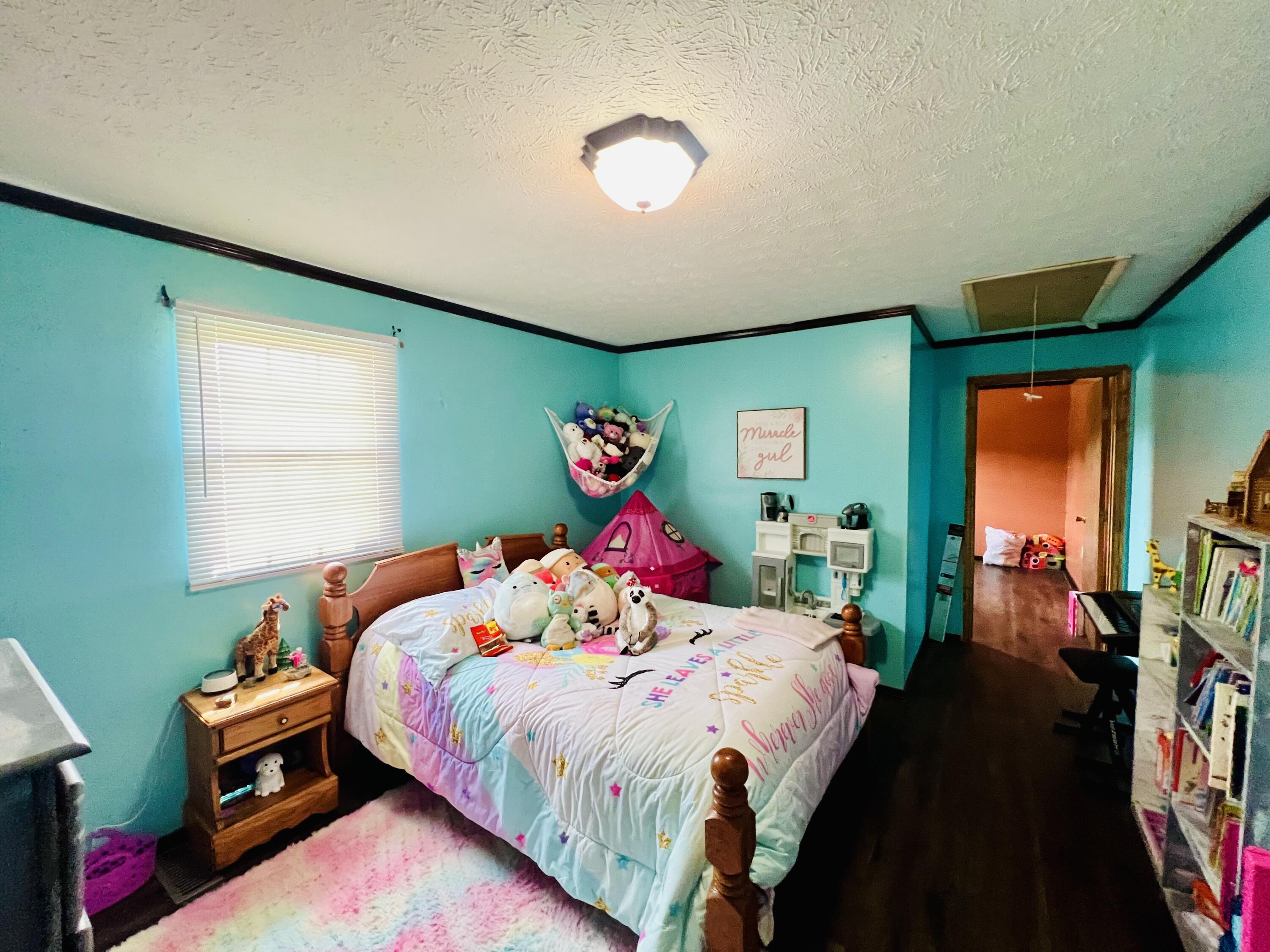 408 Bailey Road Annville, KY 40402 - Photo 58 of 67 A1BA273C-F95C-4EE0-BF84-6C36548F2309